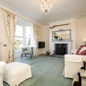 Esk House Holiday home Whitby
